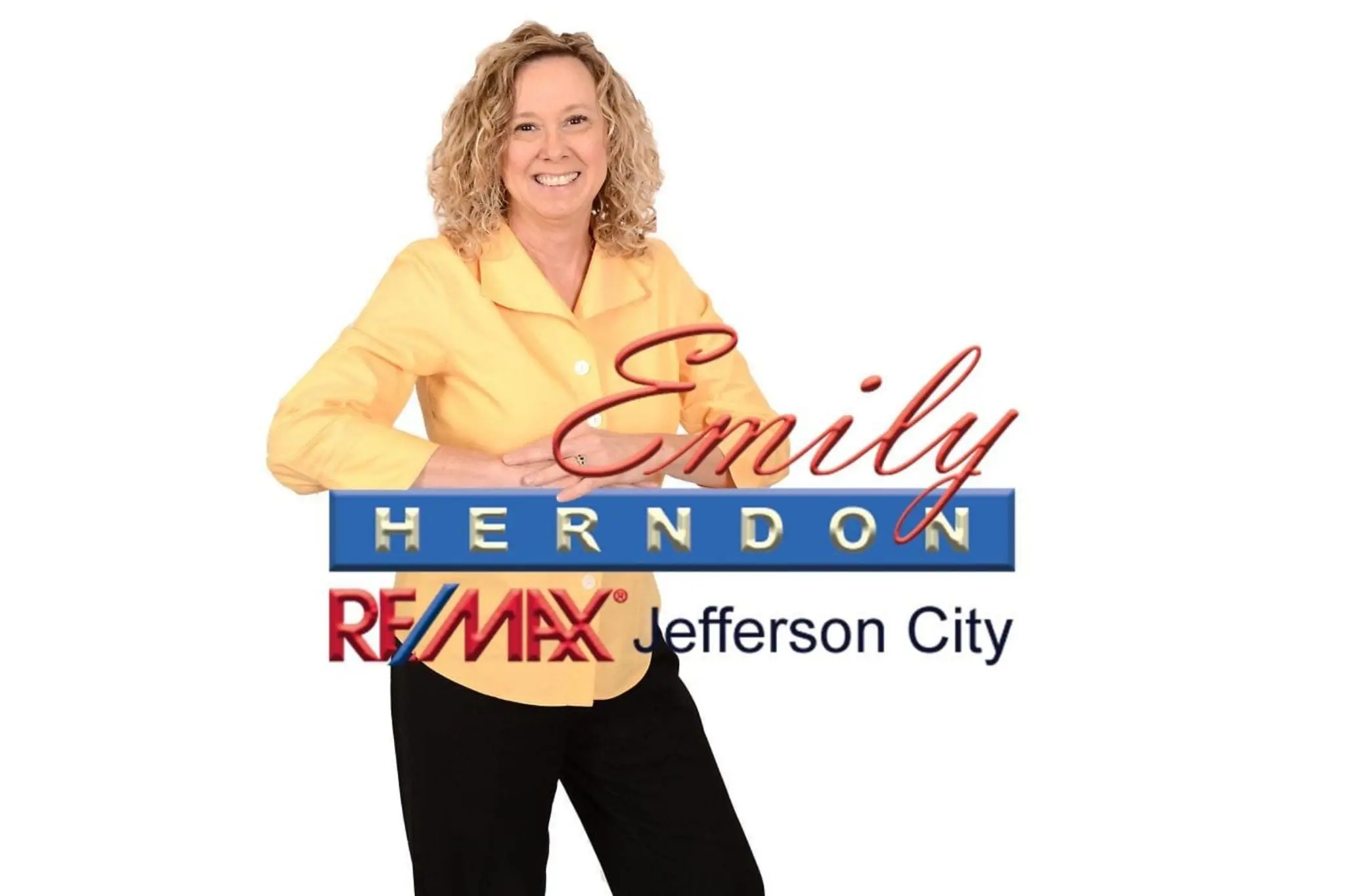 Corporate Photographers Kansas City Missouri (1) Corporate Photographers Kansas City Missouri (1)