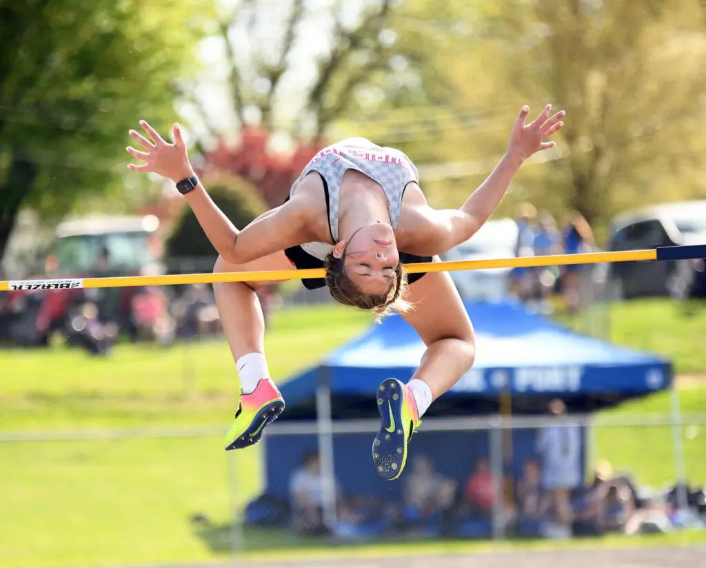 Individual Athlete and Sports Team Photographers Kansas City Missouri