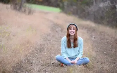 Test post with a significantly longer title that uses the longer word “significantly”