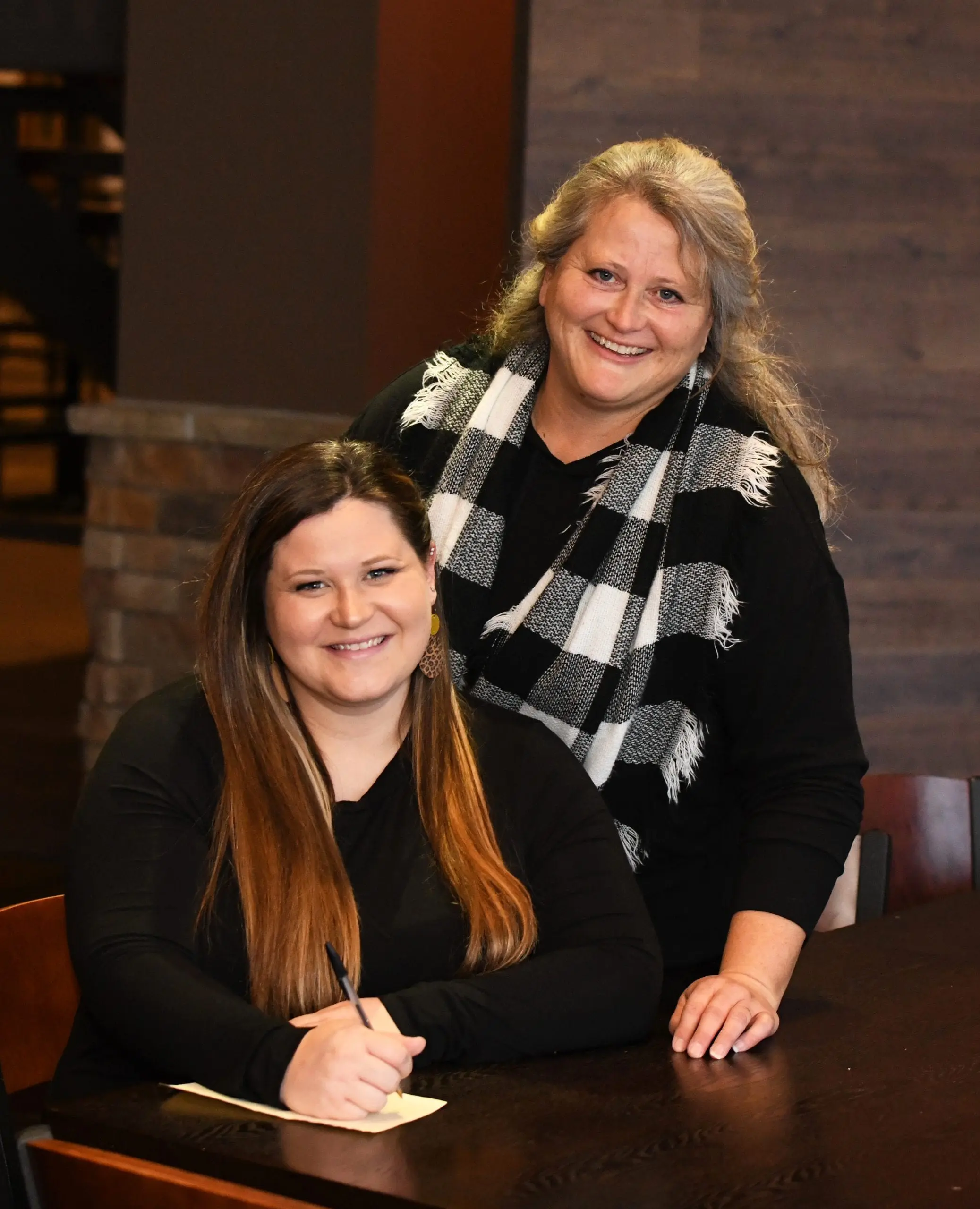 Photographers in Kansas City Missouri