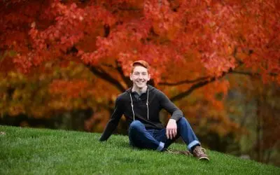 Test post with short title