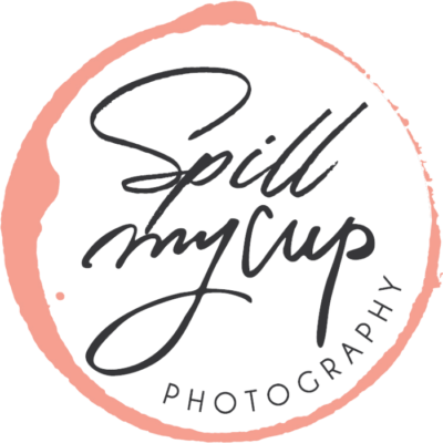 Spill My Cup Photography