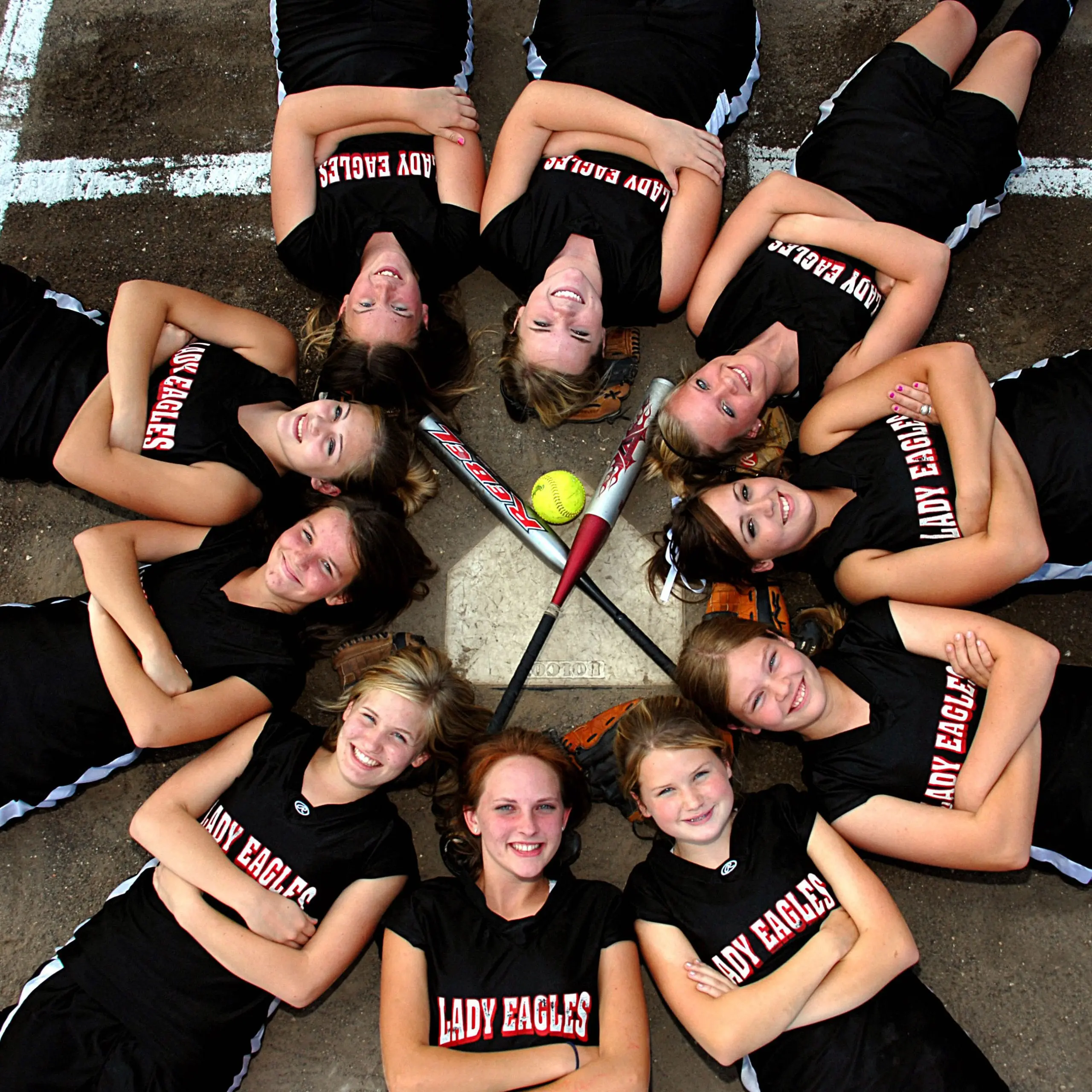 Sports Photographer Kansas City MO