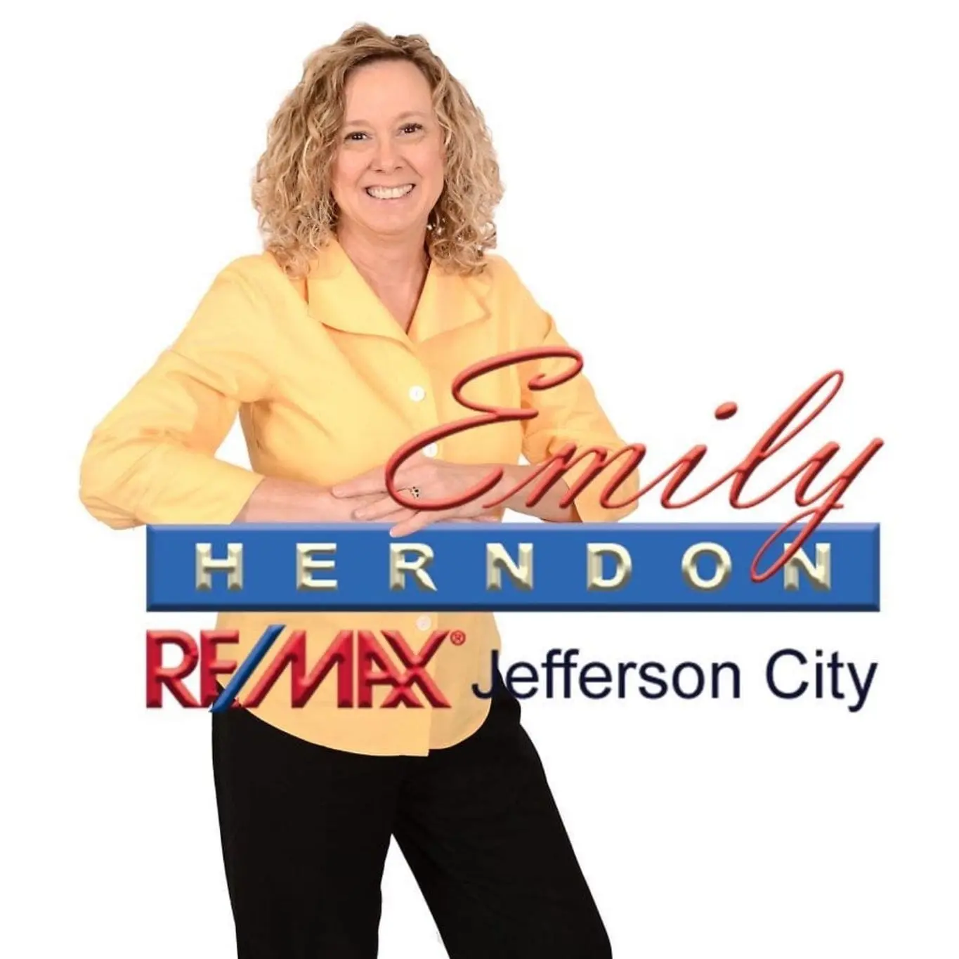 Corporate Photographers Kansas City MO