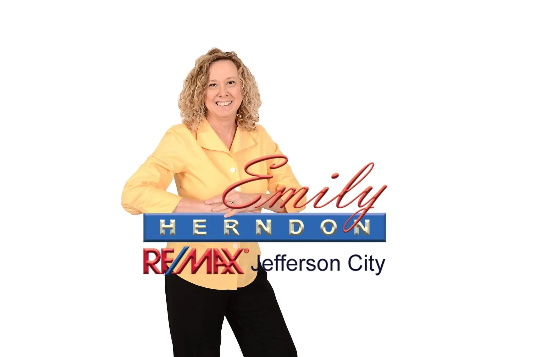 Corporate Photographer Kansas City Missouri Area